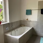 Gaestewohnung Apartamento