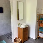 Apartamento Gaestewohnung *