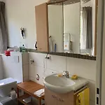 Gaestewohnung