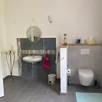 Apartamento Gaestewohnung Mosbach (Neckar-Odenwald)