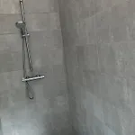 Apartamento Gaestewohnung *